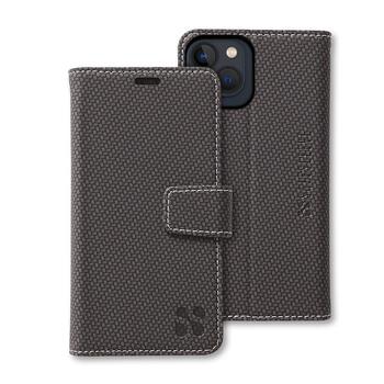 SafeSleeve Detachable EMF Protection for iPhone 14