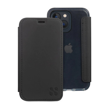 SafeSleeve Slimline  EMF Protection for iPhone 14