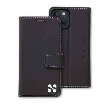 SafeSleeve EMF Protection for iPhone 14