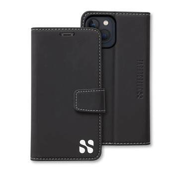 SafeSleeve  EMF Protection for iPhone 14 Plus