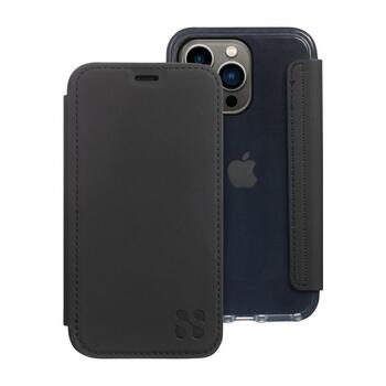 SafeSleeve Slimline EMF Protection for iPhone 15 Pro