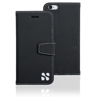 Black Samsung Galaxy S20
