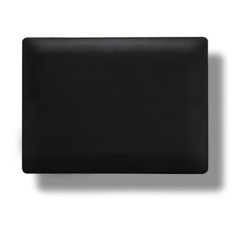 Charcoal Black Wavepro