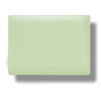 Pistachio Green Wavepro