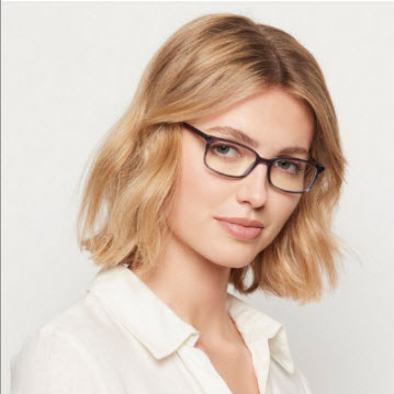 Adult Frames