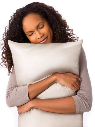 Pillowcases