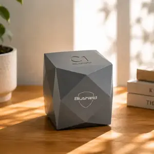 Blushield