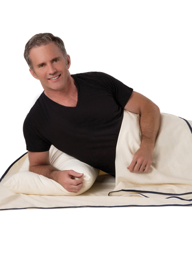 Recovery Bag