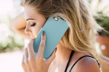 Why We Love ... SafeSleeve Cases