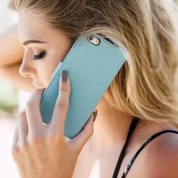 iPhone Cases