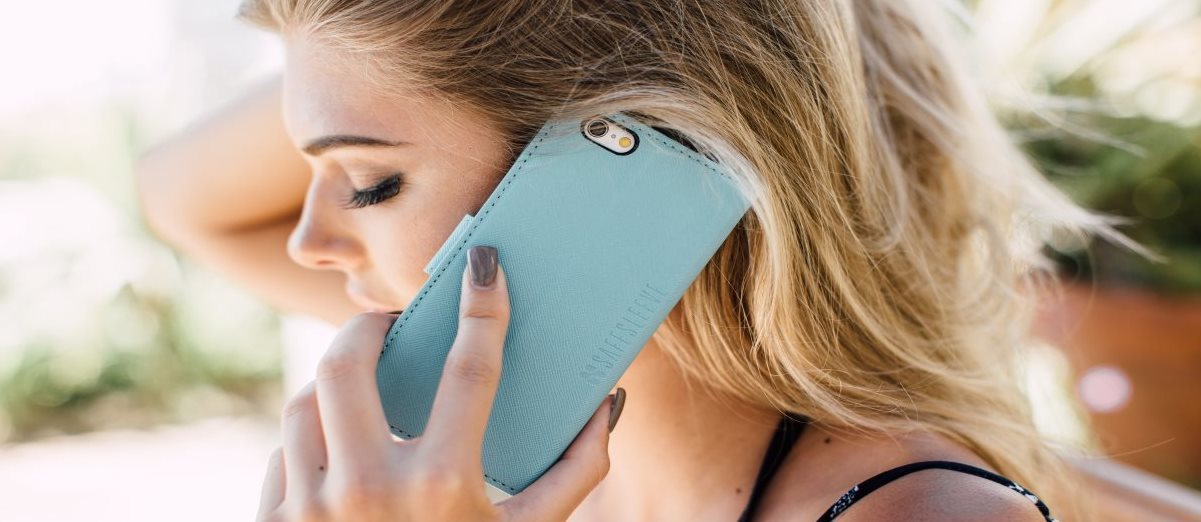 iPhone Cases