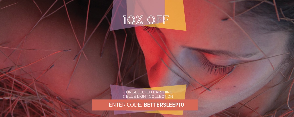 The Sleep Sale