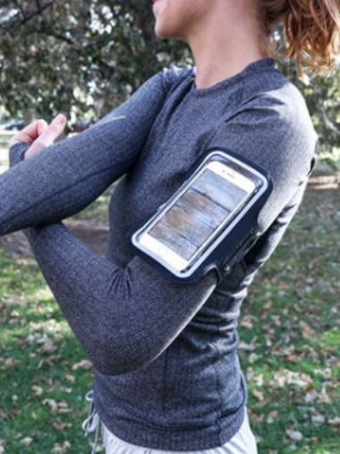 DefenderShield
