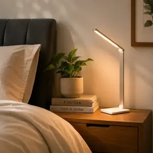 Healthy Lighting