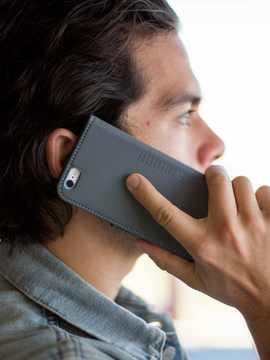 Mobile Phones