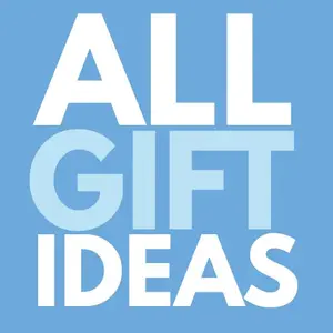 All Gift Ideas