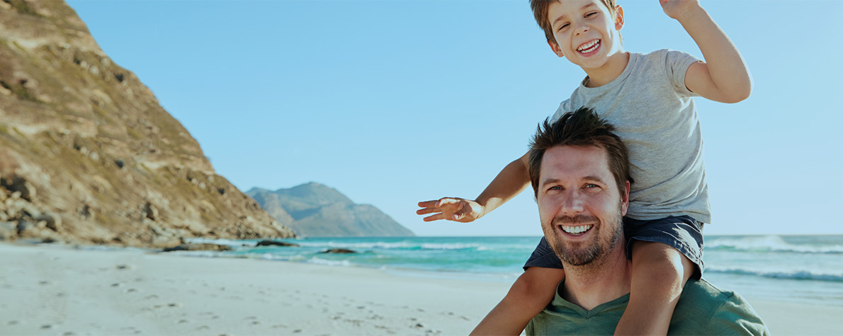 Father's Day Gift Ideas