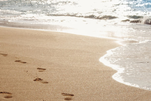 A Brief History of Earthing