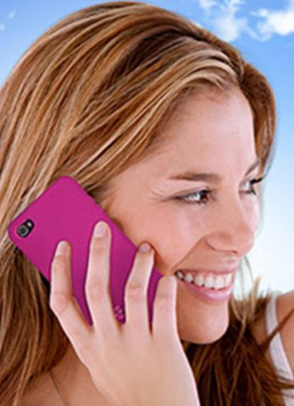 Cellsafe Mobile Cases