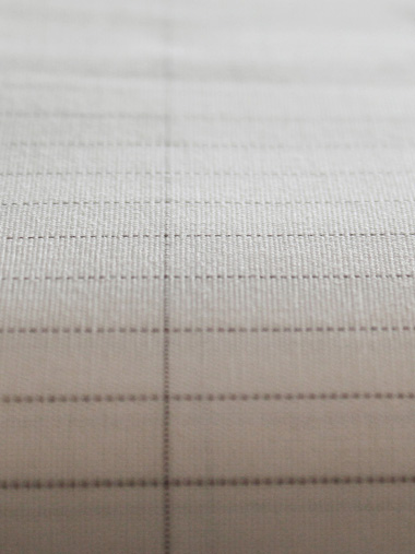 Flat Sheets