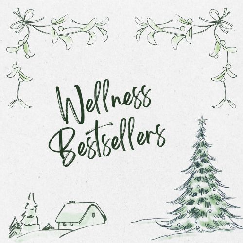 Earthing Bestsellers