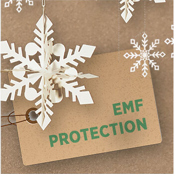 EMF Protection