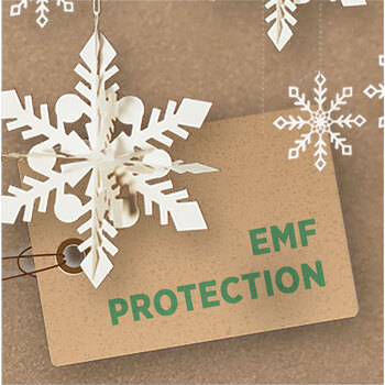 EMF Protection Favourites