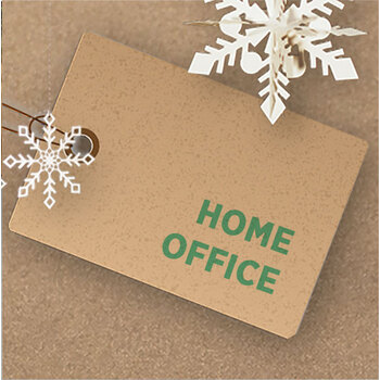 Gifts for the Home Office