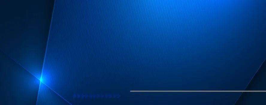 Ex-Demo Blushield EMF Protection