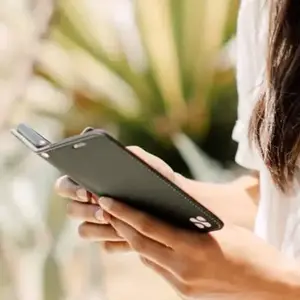 Samsung Cases