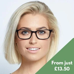 Clearance Blue Light Glasses