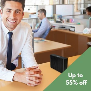 Clearance Blushield EMF Protection