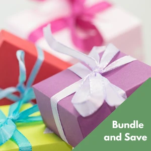 Discounted Wellness & EMF Protection Bundles