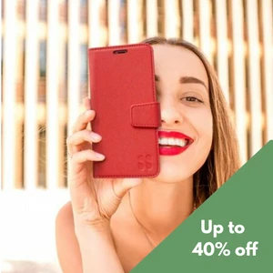 Clearance EMF Phone Cases & Pouches