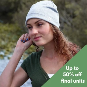 Clearance EMF Clothing & Accessories