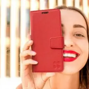Universal Cases