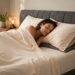 Grounding Sheets