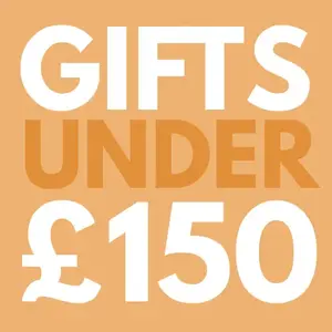 Gifts Under £150