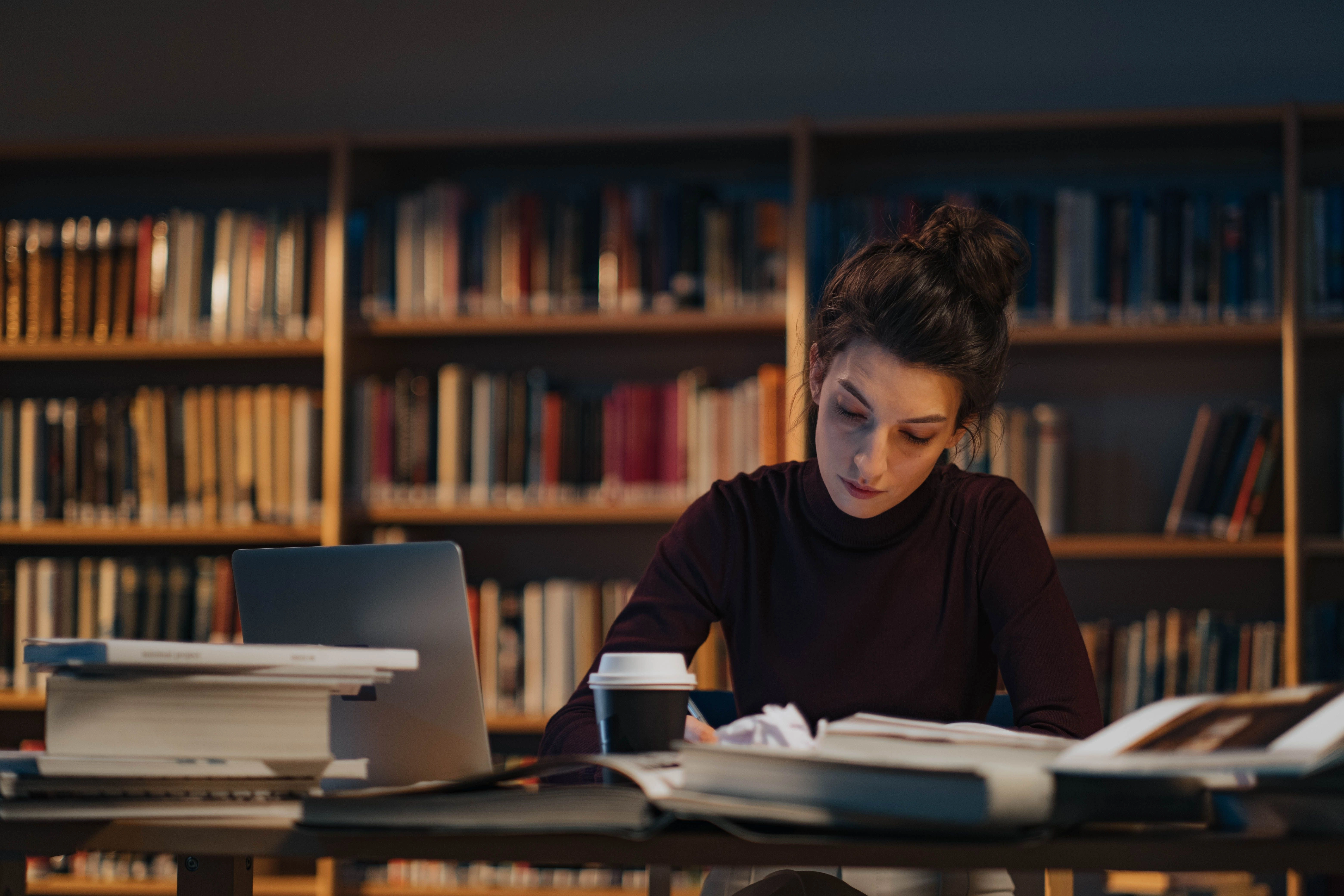 Student Wellness Essentials