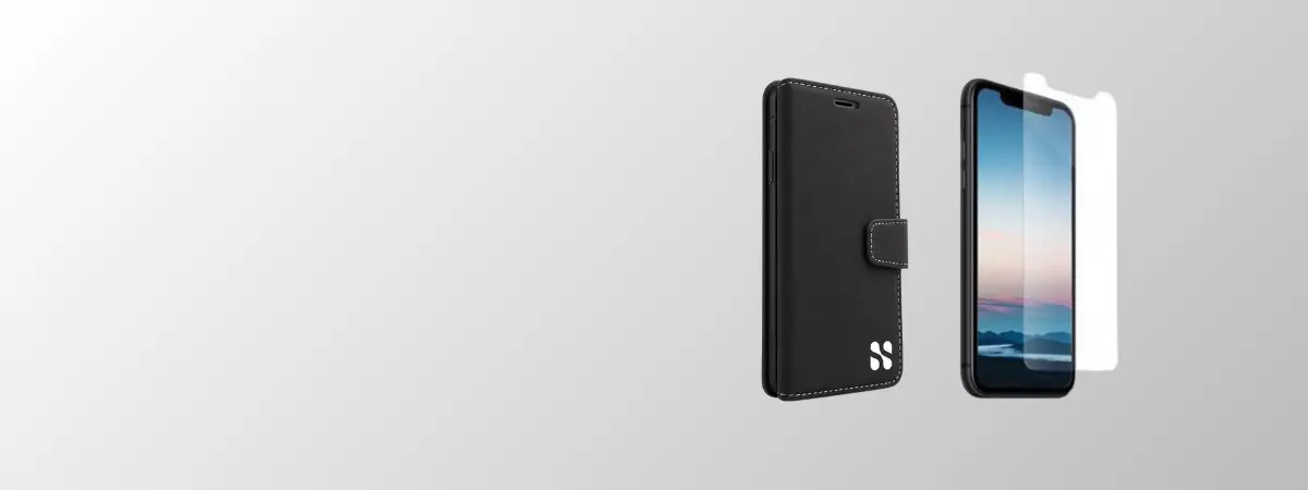 Phone Protection Event
