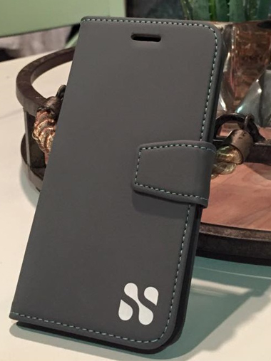 SafeSleeve