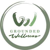 Grounded Wellness